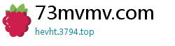 73mvmv.com